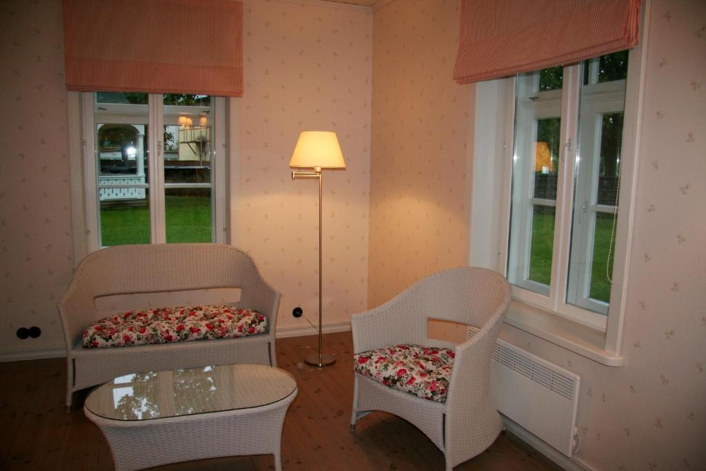 Lahe Guesthouse Haapsalu Pokój zdjęcie